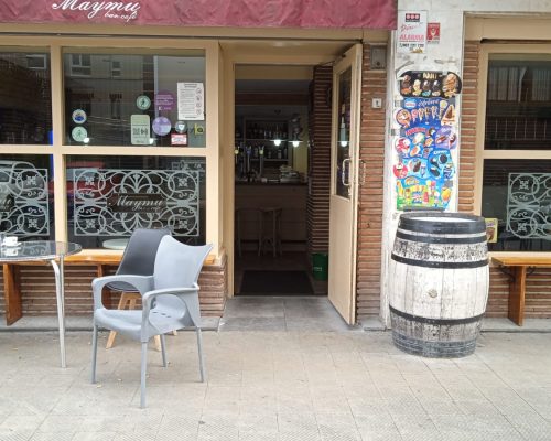 IMG-20250925-WA0003 - Javi C